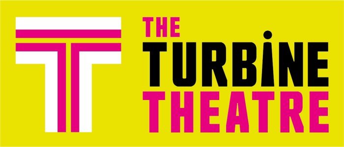 The Turbine Theatre