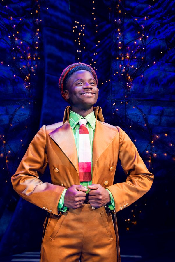 Idriss Kargbo Boq Photo By Matt Crockett 5240 RT sm j2e76f