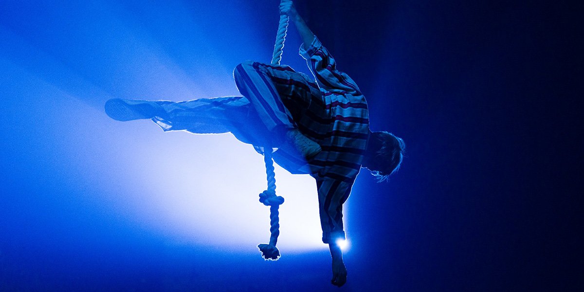 Daisy Maywood Wendy Darling Peter Pan credit Steve Tanner 1 kss8ph