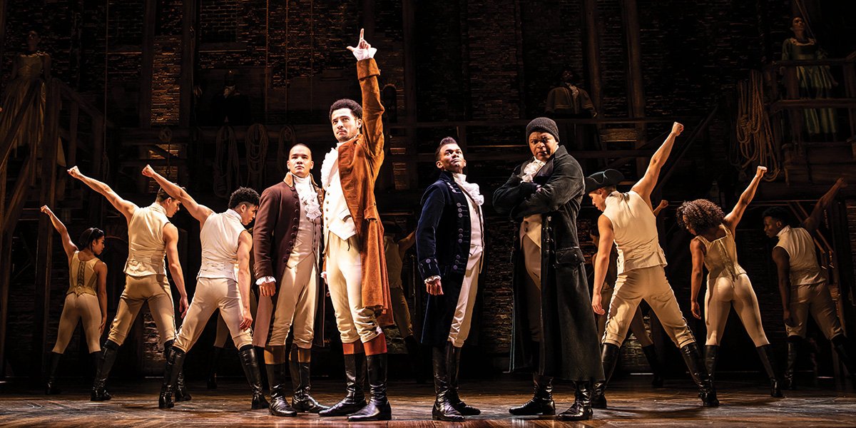 British actor and choreographer, Jason Pennycooke playing Santiago British actor and choreographer, Jason Pennycooke playing Santiago