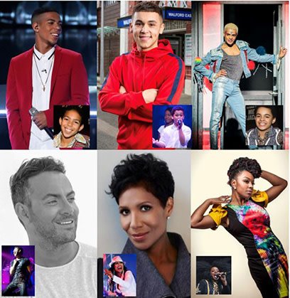 thriller live past acts uznsyo