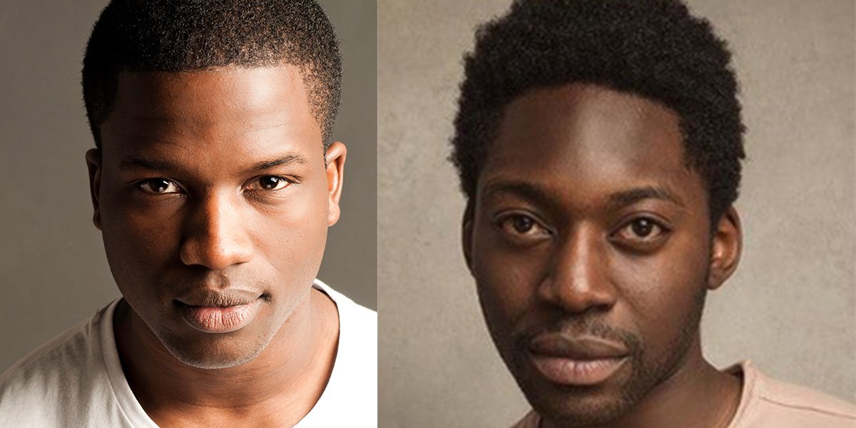 New cast members announced for Death Of A Salesman