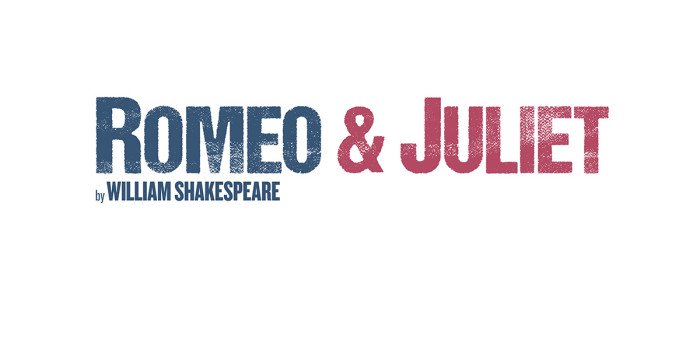 Romeo And Juliet at the Regent's Park Open Air Theatre