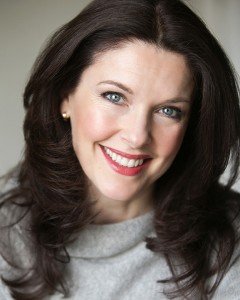 Josefina Gabrielle edit nzeaph