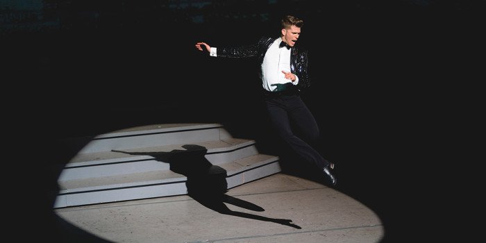 Heartbeat of Home 12 htlscz