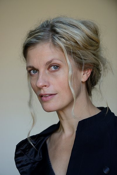 Crystal Pite - Sadler's Wells Spring 2020