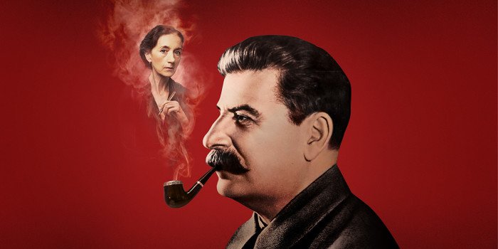 Stray Dogs image 002 oqwice