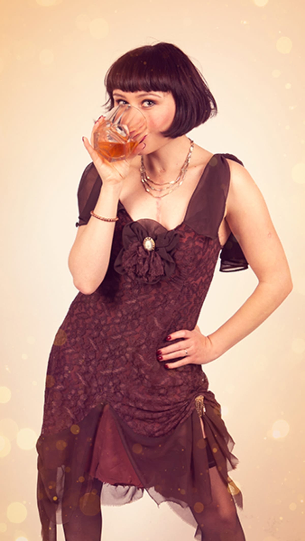 London theatre news today: great gatsby