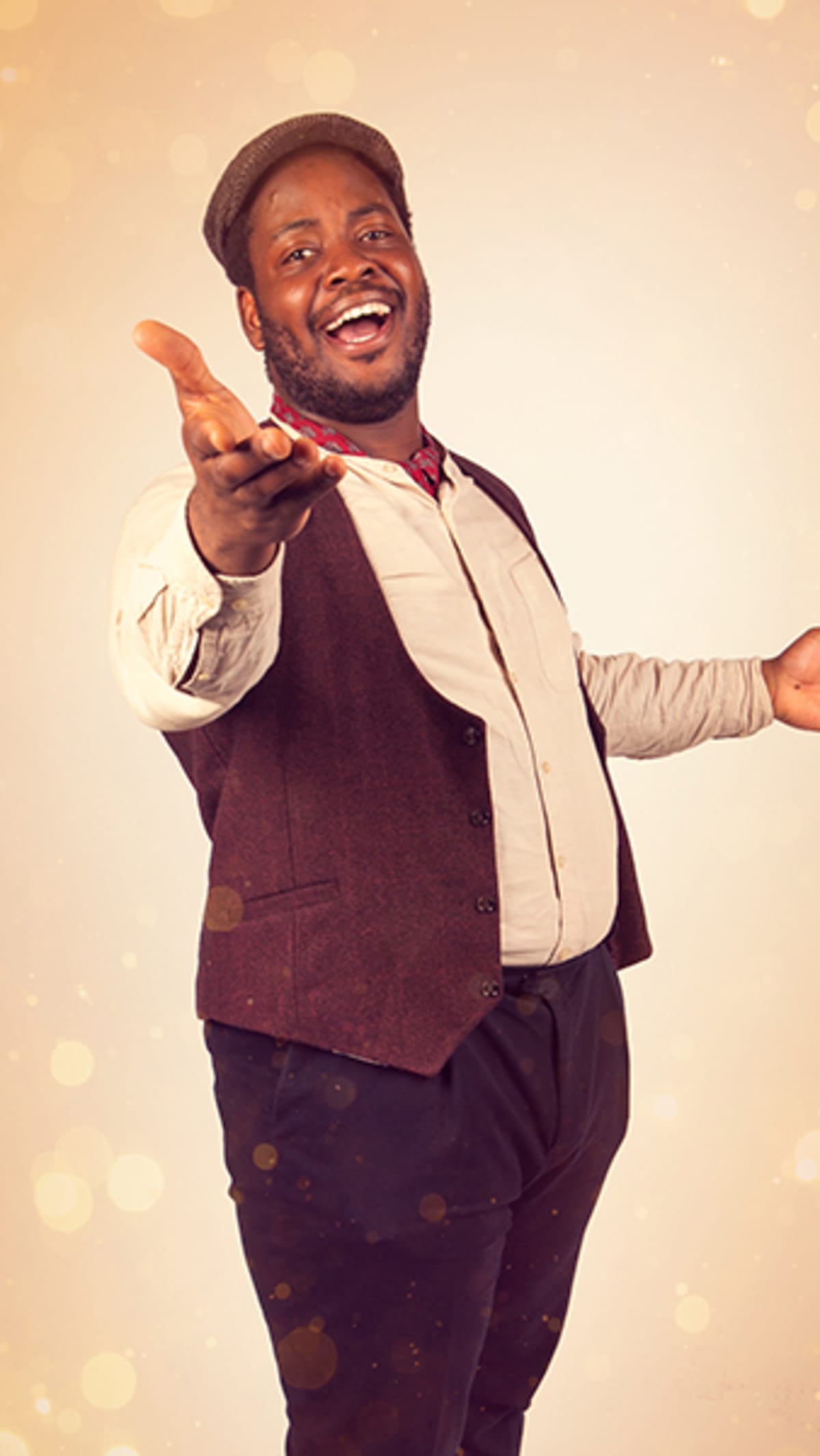 London theatre news today: great gatsby