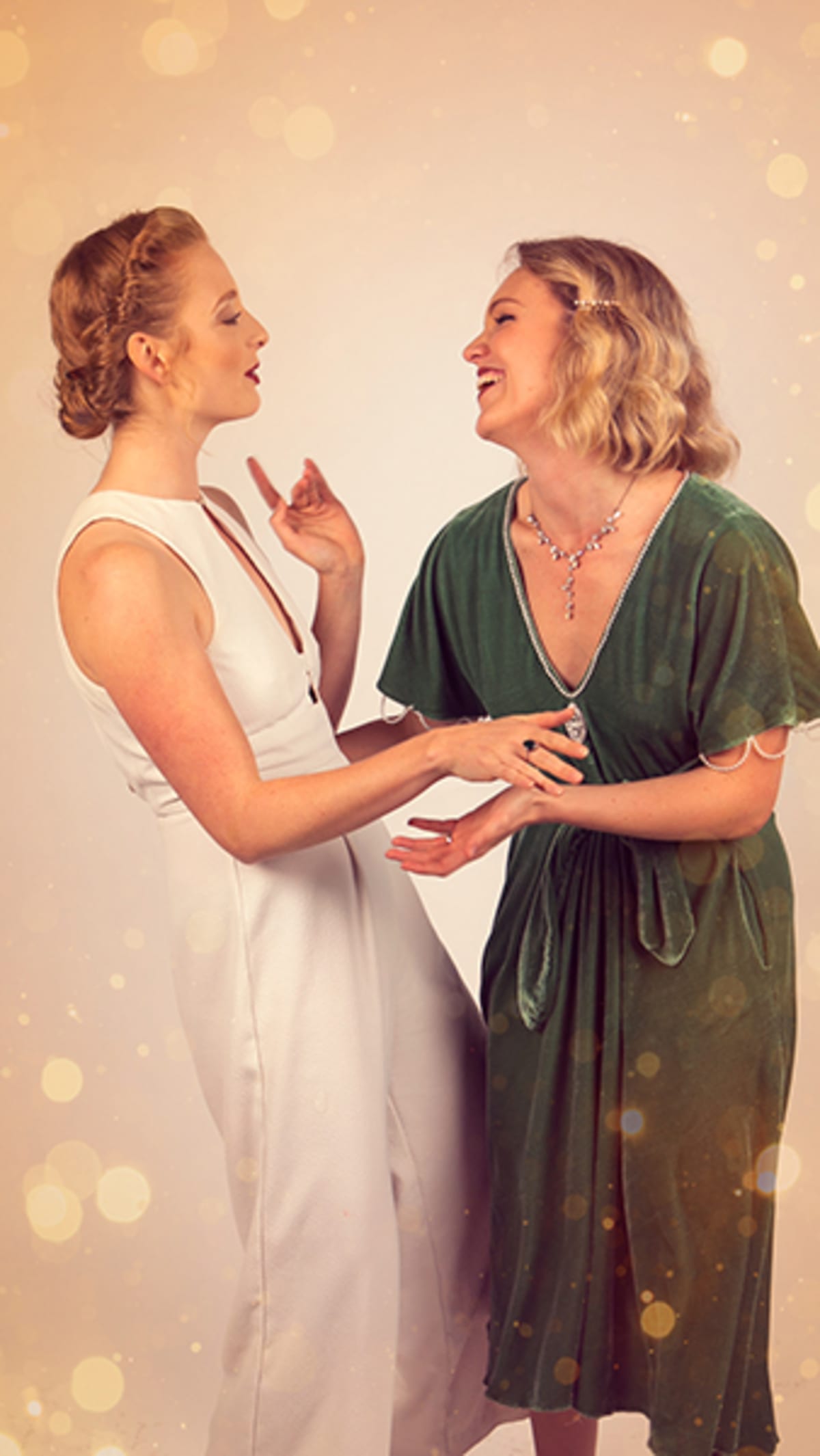 London theatre news today: great gatsby