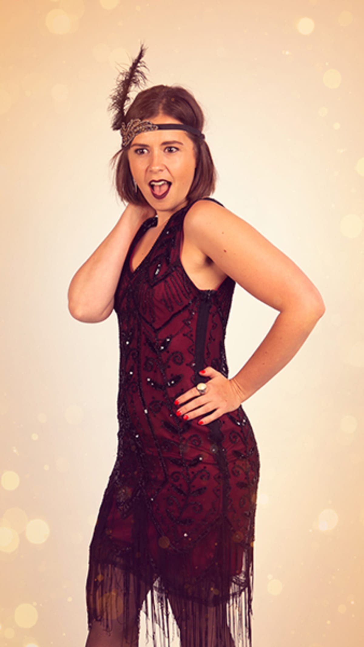 London theatre news today: great gatsby