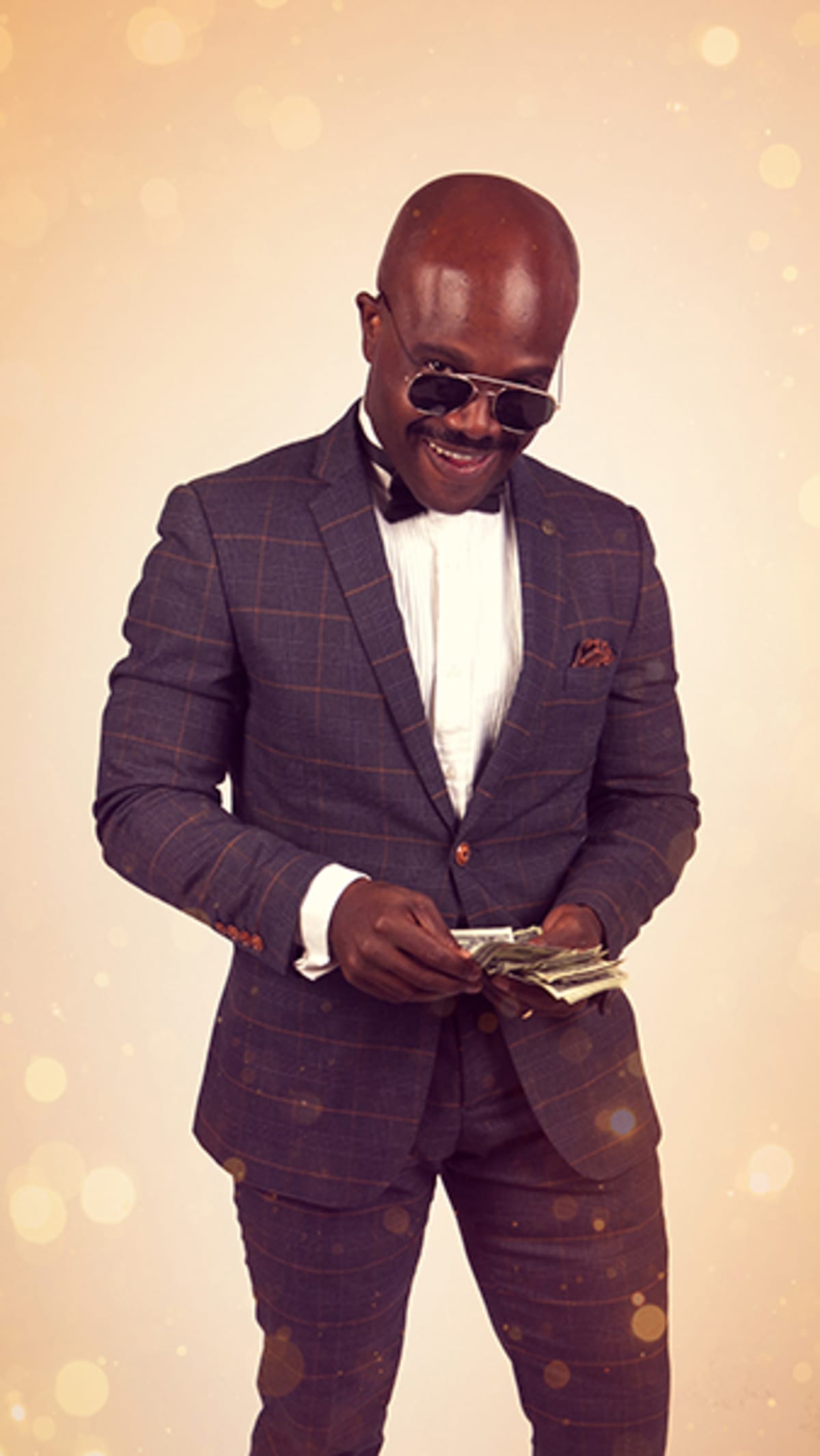 London theatre news today: great gatsby