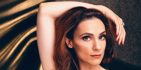 London Theatre News Today: Opera Undone: Tosca & La Bohème