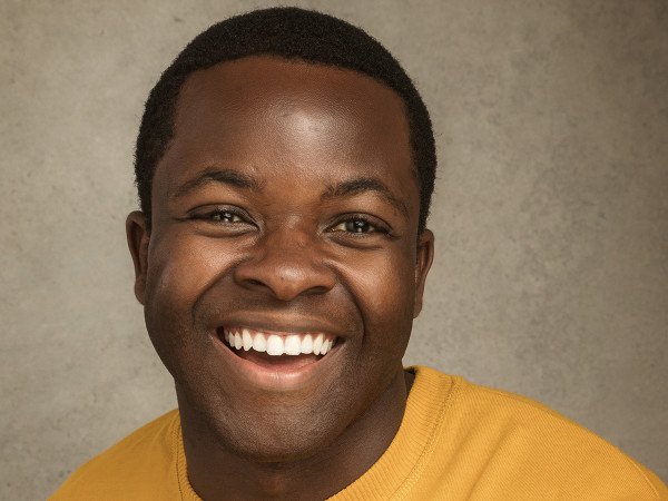 London Theatre News Today: Nicholas McLean will play Boq from January 2020