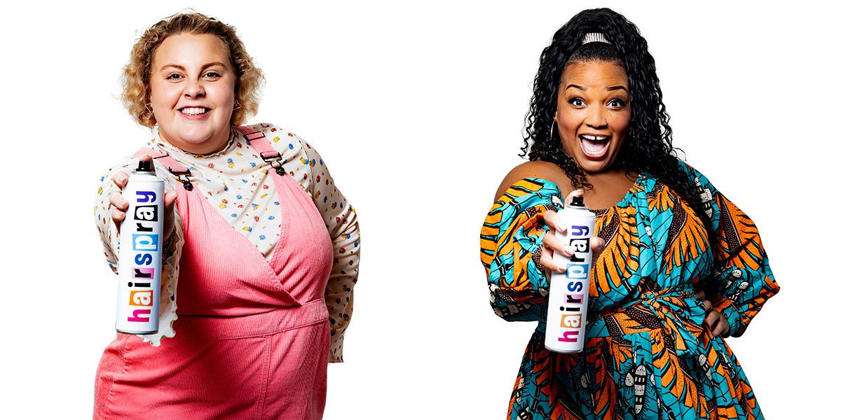 London Theatre News Today: Friday 25 October