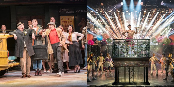 Juliet cast member Miriam Teak Lee and ensemble 07279 qyrash