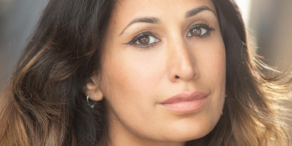 Bianca Del Rio returns to Everybody's Talking About Jamie: Actor, singer and radio host Preeya Kalidas