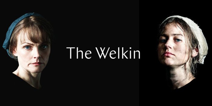 The Welkin
