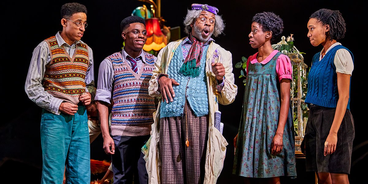 1.l rJohnLeader Edmund FemiAkinfolarin Peter WilJohnson ProfessorKirk KeziahJoseph Lucy ShalishaJames Davis Susan .Photo Brinkoff Moegenburg vibzro