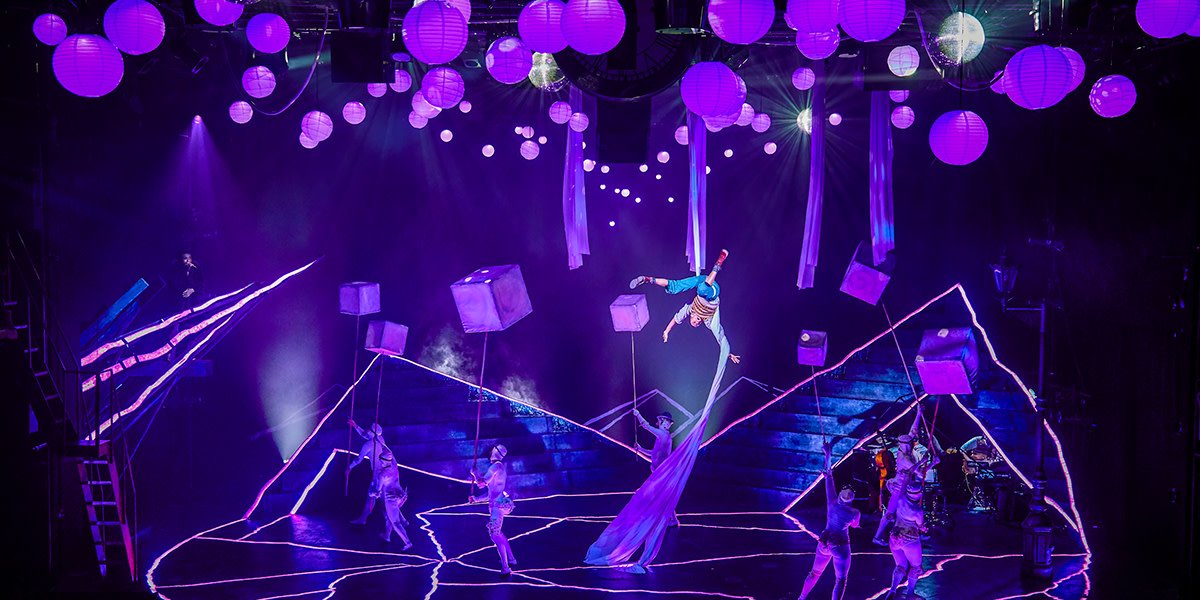 7. John Leader Edmund and the cast of The Lion the Witch and the Wardrobe. Photo Credit Brinkhoff Moegenbur kghvwq