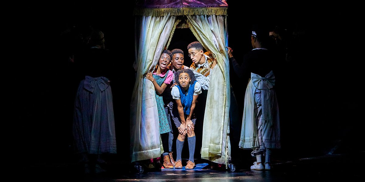 10. l r Keziah Joseph Lucy Femi Akinfolarin Peter Shalisa James Davis Susan and John Leader Edmund . Photo Credit Brinkhoff Moegenburg lb1t3d