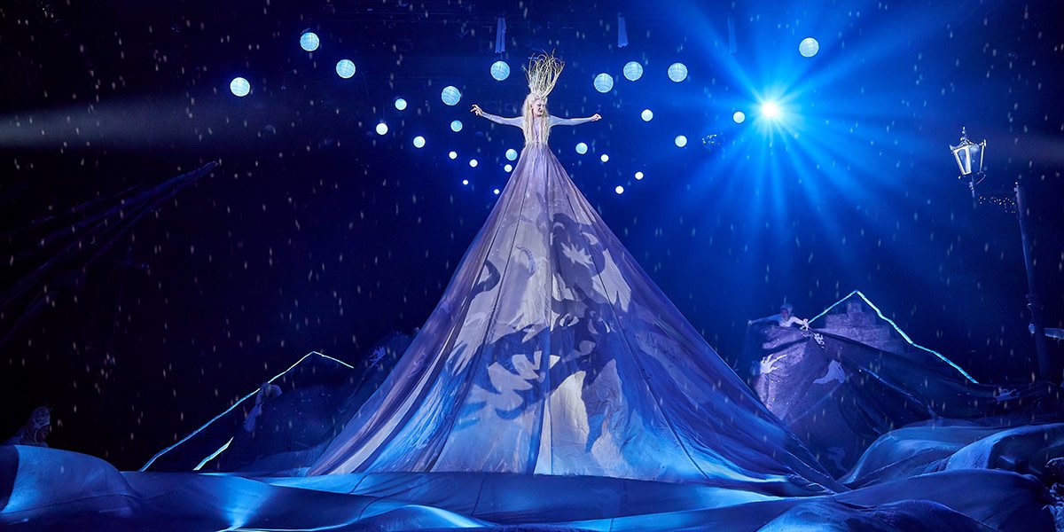 5. Laura Elphinstone White Witch . Photo Credit Brinkhoff Moegenburg eezcqp