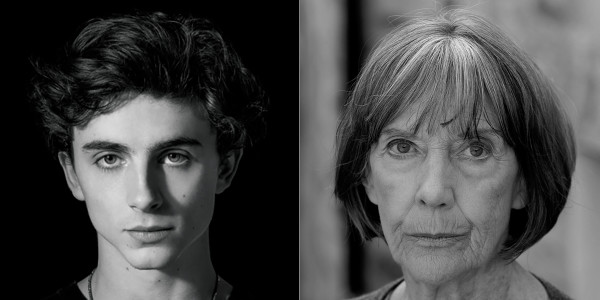 4000 Miles_Timothee Chamalet_Eileen Atkins
