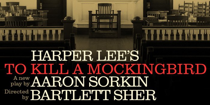 To Kill A Mockingbird_NOV19_1200x600_adi45k