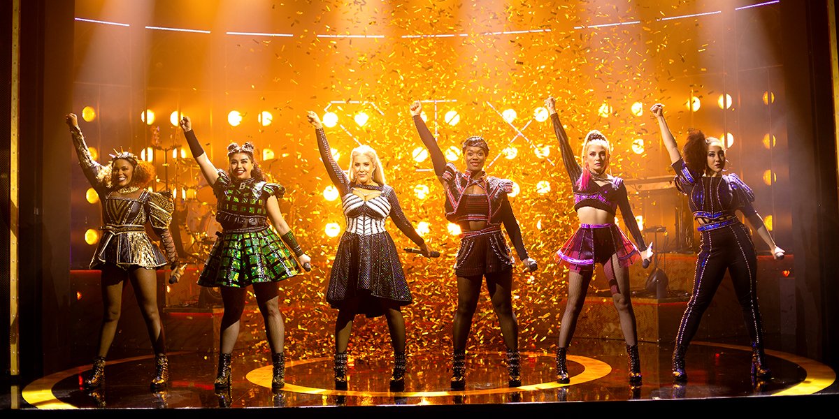 London Theatre News Today: Tuesday 10 December