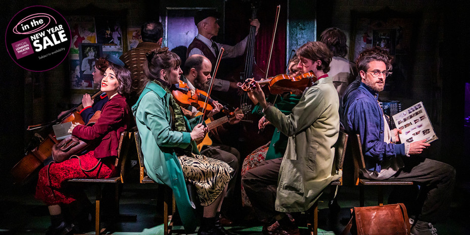 Amelie_image_with_NYS_Sticker_jmigfk