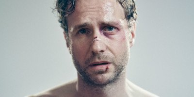 Death of England Resized for SOLT k0iekv