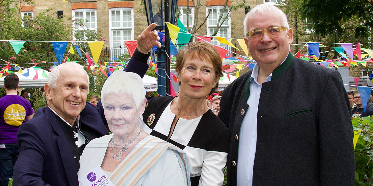 London Theatre News Today: Tuesday 7 January