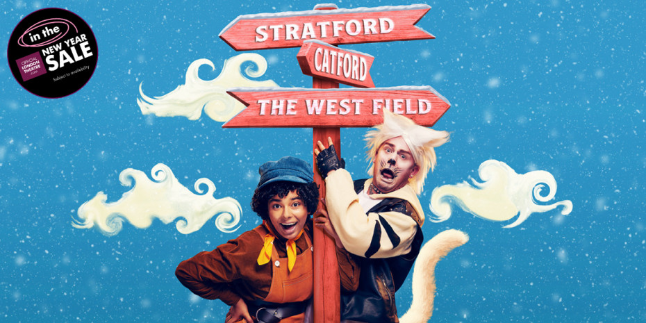 Dick_Whittington_with_NYS_sticker_ugg4mg