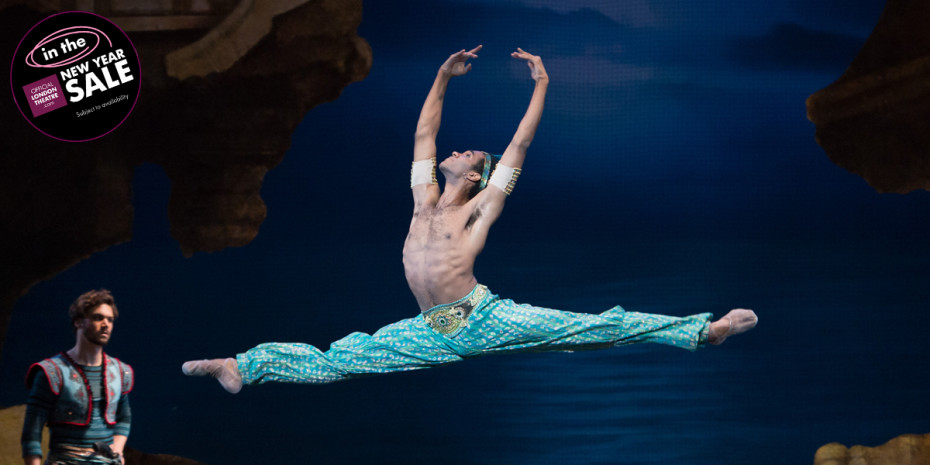 Le Corsaire with NYS sticker dnqwab