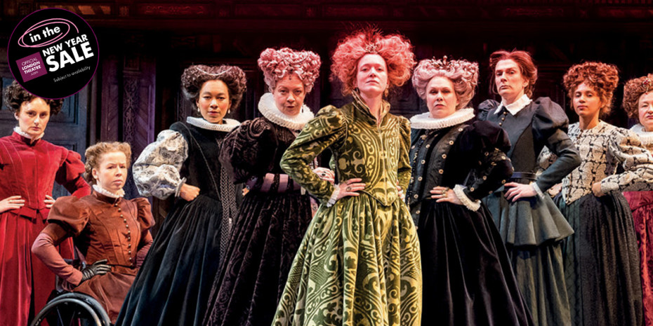 RSC: Taming_Of_The_Shrew_with_NYS_sticker_gdibzg