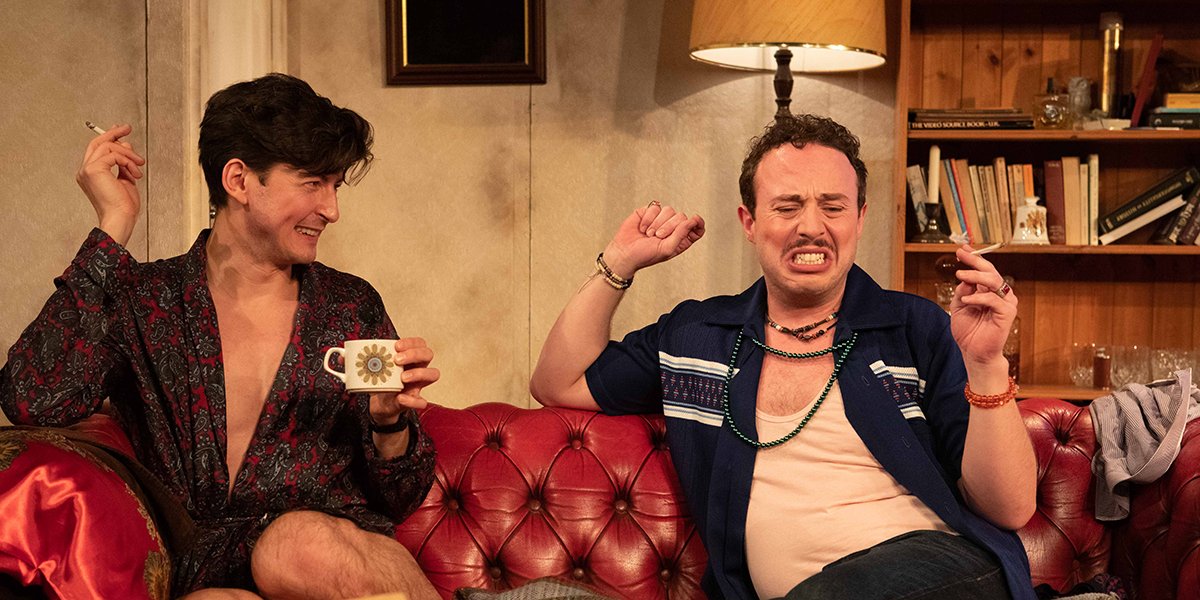 London Theatre News Today: Thursday 9 January