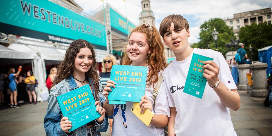 133 WEL 2019 Saturday Pamela Raith Photography f1u1d0