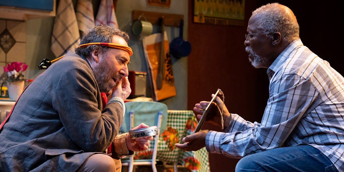 276970 Kunene and the King production photos 2019 2019 Web use pyvisy