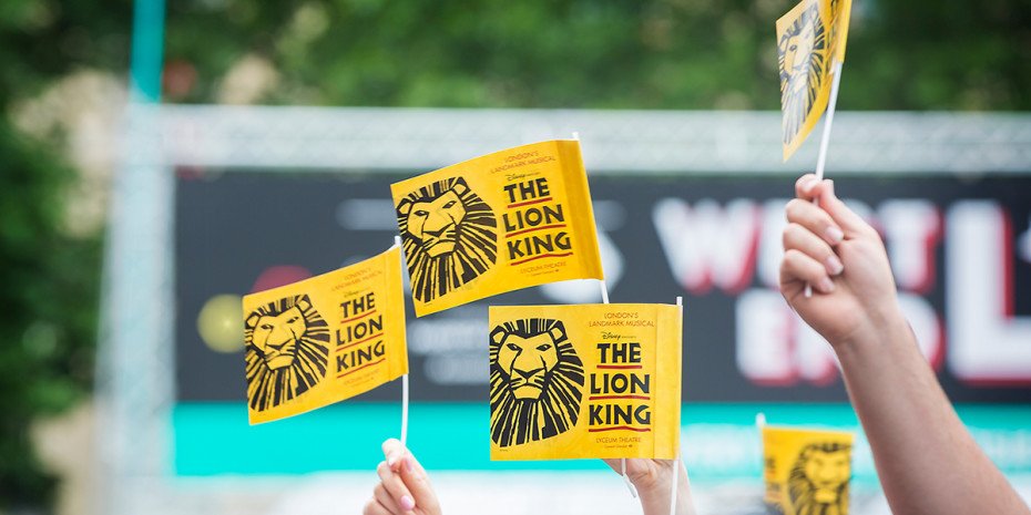 018 WEL 2017 Sunday Pamela Raith Photography 1 hnzhtb