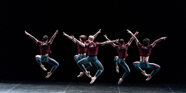 BC20200117 ENB 70th 641