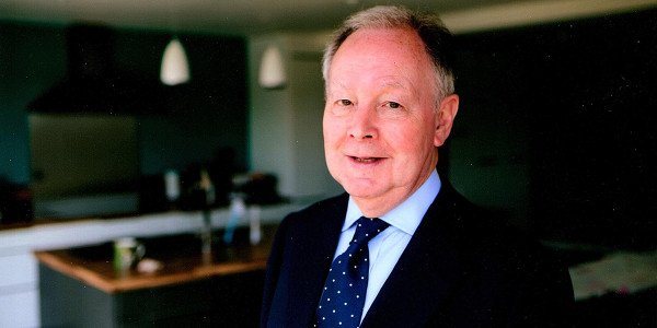 Peter Roberts bjrqbv