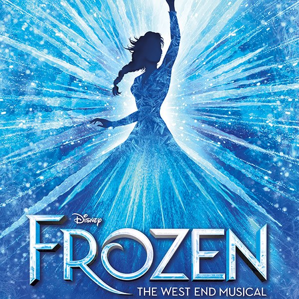 Frozen NOV19 PortraitPress RGB lghtbb