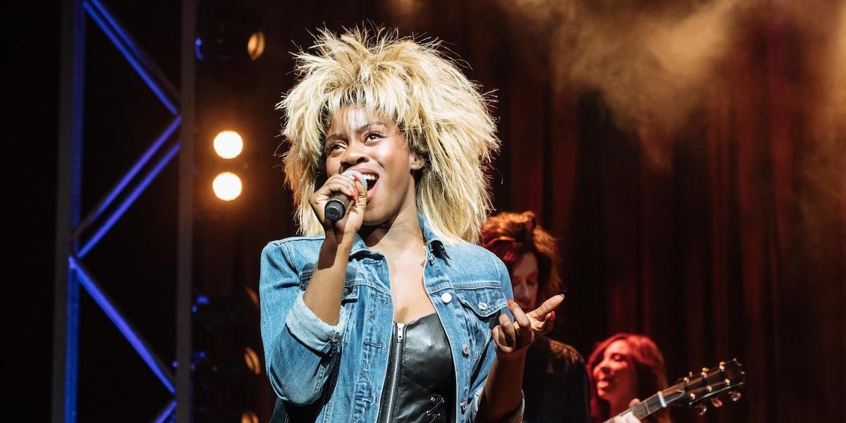 London Theatre News Today: Monday 8 February