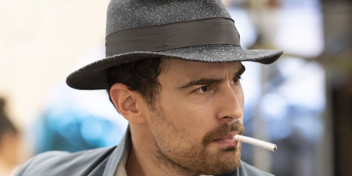 London Theatre News Today: Thursday 5 March
