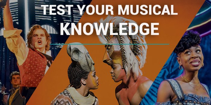 Testyourmusicalknowledge z4j8ow