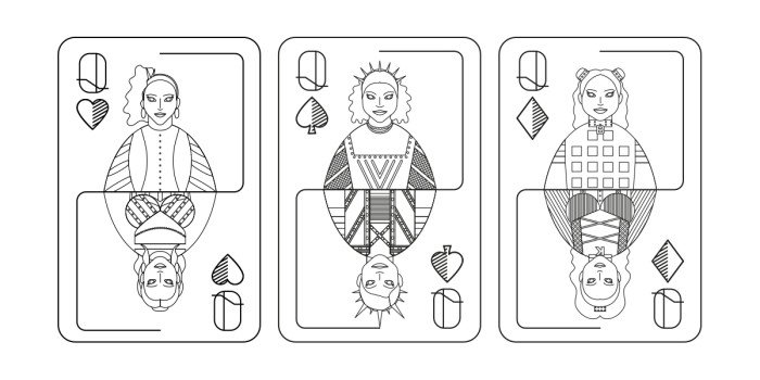 Colouring bannerimage rf7g77