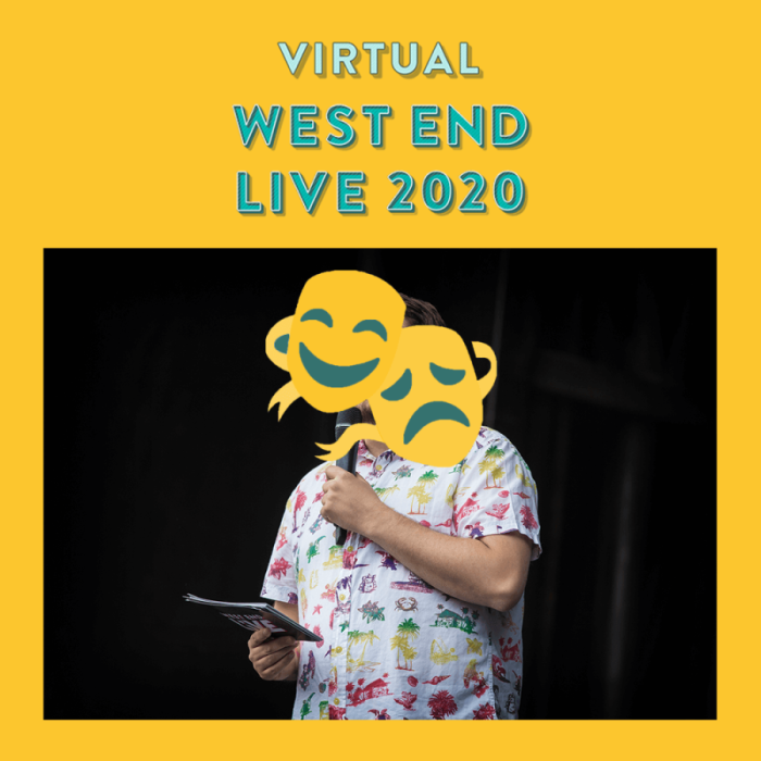 WEL OLT Quiz picture embeds