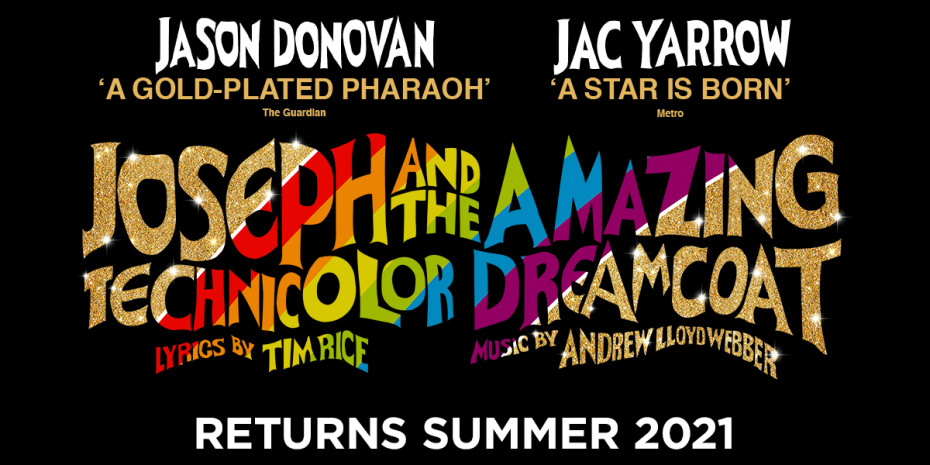 Joseph 2021 OLT ns4acb