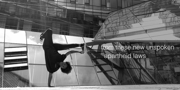 2x1 Our Bodies Back featuring dancer and choreographer Bolegue Manuela B Girl Manuela clzfmi