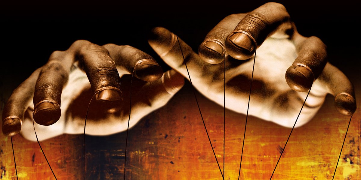 Hampstead Theatre to reopen in November with The Dumb Waiter revival